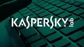 NativeCopy：卡巴斯基发现针对加密货币行业的高度活跃的APT活动