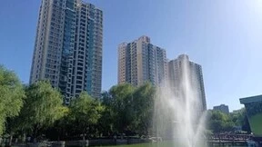 荣耀X40i首批评价出炉 千元更好看的5G手机