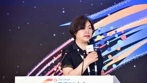 我国集成电路国产材料产业化应用取得长足发展