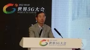 腾讯陈发奋：三方面助力提升国际影响力