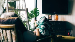 入手TCL C11一个月，画质、音质、游戏体验兼具，这波赚翻了！