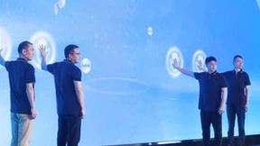 万和携手中国家用电器服务维修协会，发起“以旧换新”活动