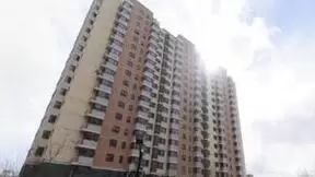 河北联通携手华为打造居民区高质量5G Massive MIMO网络覆盖