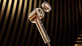 吹风机哪个牌子好？追觅科技吹风机持久养护，焕活秀发