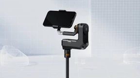 千元级超高清VR采集设备上线 如视VR助力民宿轻松获客