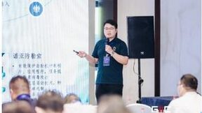 美创科技勒索病毒“零信任”防护和数据安全治理体系的探索实践