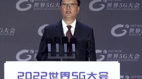 程杰成：大庆油田数字油田已经初具规模，初步建成了智能指挥体系