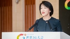 高通侯明娟：5G、XR等技术深入融合 赋能媒体发展新机遇