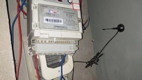 中移物联“智慧云表”为电量监控装上智能“大脑”