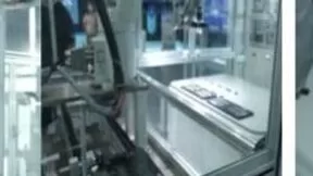 完成多项工业连接新技术验证，爱立信与中国移动为 5G“无线全连接工厂”注入新动能