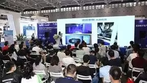 ICPF占据亮点C位！NEPCON ASIA 2022同期活动先知为快