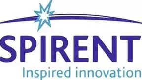 思博伦的“你送我测”服务为 Wi-Fi 设备测试另辟新径