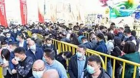 2022中国素质教育博览会（CCE）