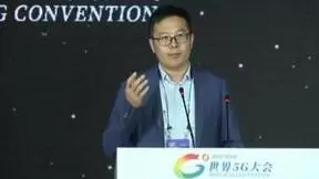 华为王法：5G发牌三年后的四大纵深与四个转变