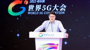 高通徐晧解析5G技术发展，将进入下一阶段5G Advanced