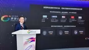 华为绿色能源目标网2.0，助力运营商实现双碳目标