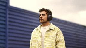 卓越音质，再创舒适体验新标准 森海塞尔推出MOMENTUM 4无线耳机