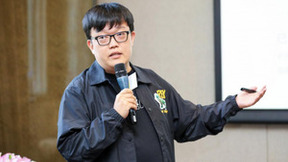 游戏品牌私享会顺利举办 | 3亿玩家流量阵地，Snapchat社交营销王牌攻略