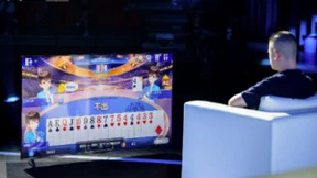 TCL联手《独行月球》霸榜暑期档，舒适观影就选TCL C11