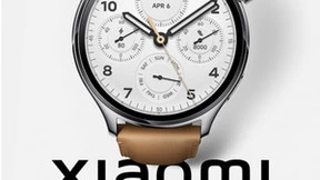 小米平板5 Pro、手表S1 Pro等产品亮相雷军年度演讲 京东火爆抢购中