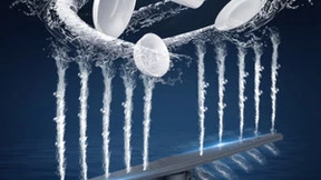 海信璀璨洗碗机，教你“碗”拒厨房压力