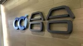 提升印章识别效率，合合信息智能文字识别技术为商务合同管理“保驾护航”