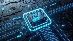 亿铸ReRAM存算一体应用于AI大算力的新思路