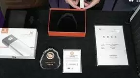 数据中心AI技术应用如何实现“正道至简”？