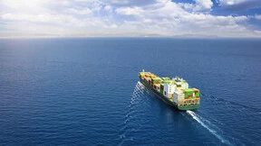 百度出海易加速中国企业出海之路