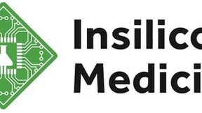 英矽智能完成新一轮融资，累计完成D轮融资达9500万美元