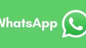 牵手WhatsApp，极光为中企海外营销搭建新通路