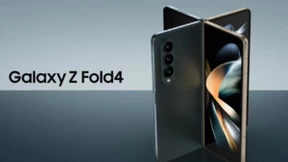 三星Galaxy Z系列全新上市，瑞声科技提供听觉、触觉等多维感知解决方案