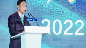 百度健康推出精准医患匹配引擎 助力医院高质量专科建设