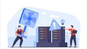 海兰信海底数据中心科普之可靠性篇