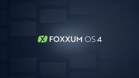 FOXXUM公布FOXXUM OS4：构建在RDK上的联网电视独立操作系统