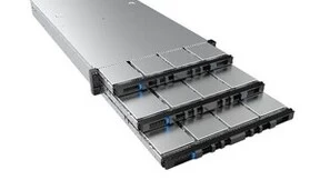 浪潮信息助力广州景兴建筑科技有限公司提速制造智能化