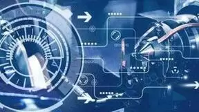 5G与工业互联网深度融合 助力中国制造弯道超车