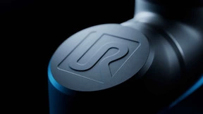 选购工业机器人5大误区，UR机器人告诉你