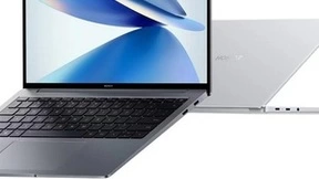 OS Turbo打造高能体验，全新荣耀MagicBook 14 锐龙版首销开启