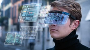 移远通信新一代LTE智能模组SC200E系列，以强大性能赋能多场景转型