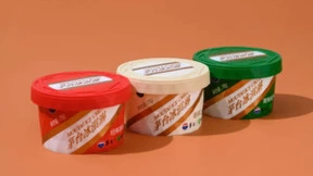 茅台冰淇淋在网易严选正式发售，再掀冰淇淋热潮