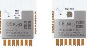 涂鸦智能Zigbee模组通过TUV南德基于美国NISTIR 8259A网络安全评估