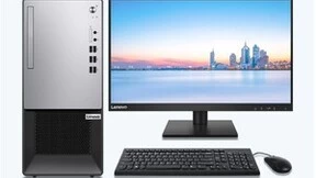 联想扬天终端PC再发力，助力“专精特新”的中小企业高效办公