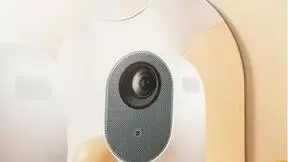 千元智能投影市场新标杆，小明Q2智能投影仪进化登场