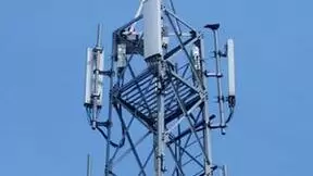 浙江省5G基站突破14万个 千兆网络具备覆盖2900万户家庭的能力