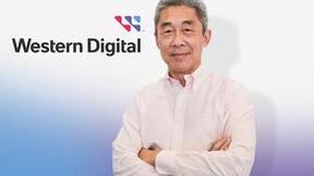 数据存储如何赋能开放计算，西部数据给出这样的答案