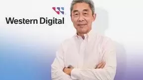 突破存储边界 赋能开放计算 | 西部数据亮相OCP China Day 2022