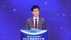 腾讯新闻李天亮：好内容使用户产生情感链接