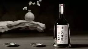 网易Q2财报：网易严选宠物、家清、居家等爆品销售增长率达三位数