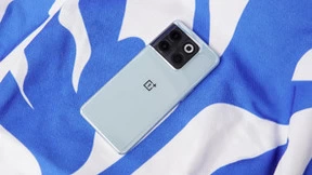 占位 内存变革，领先一步，一加Ace Pro起步12G内存开启行业新“内卷”